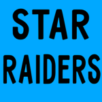The Star Raiders