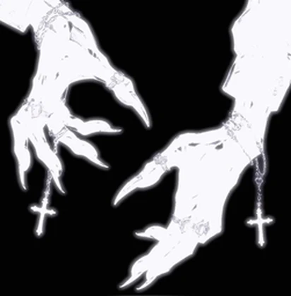 Group Icon