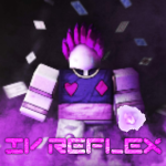 IV Reflex