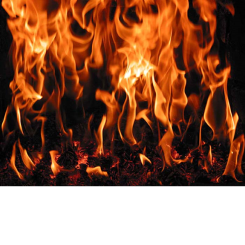 Short but difficult obby