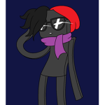 Enderman FanClub.