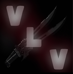 VLV BANDA