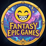 Fantasy Epic Games