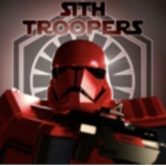 [ST] |||| Sith Troopers
