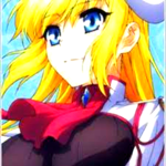 joseph's anime group