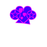 <3 Ollies Fan Group <3