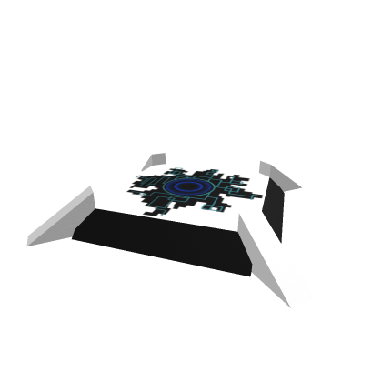 Spawn Location