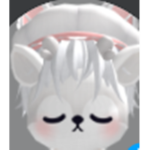 I giv bobux to friend