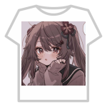 genshin