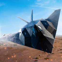 [NEW JET] Military Tycoon  icon