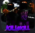 K4kx