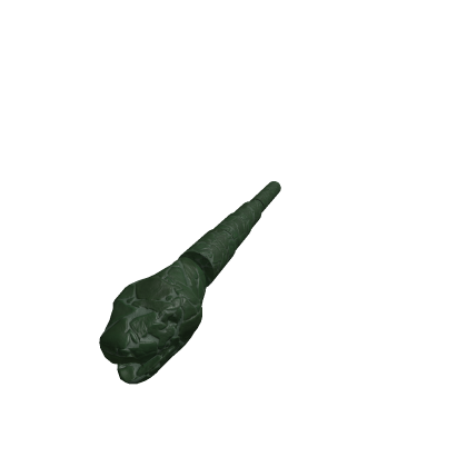 Giant Snake (WORKS)