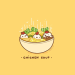 Chick — Squad!