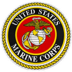 USMC(Xdmusic_rap)