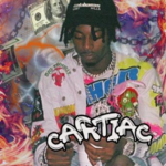 Cartiac