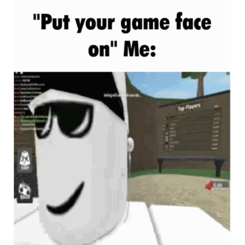 Citadel of Classic Obstacles