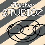 Checker studioz