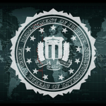 [US] • FBI | Federal Bureau of Investigation