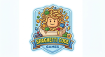 Spaghetti Code Games