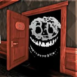 DrippedFloppas doors icon