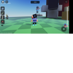 Pandaspeed8