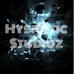 Hyspōtic Studiōz