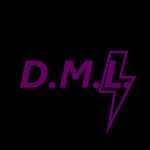 D.M.L.