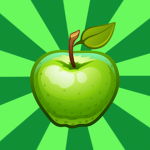 Green Apple Productions