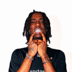 lxlxlxllxllxlxl