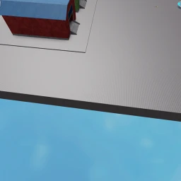 [ Content Deleted ] icon