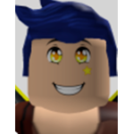OOFERBANGGANG