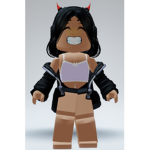 Mocha_glitch