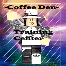 Training Center
