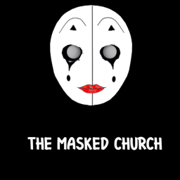 The Masked Church