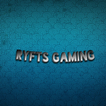 RyftsGaming