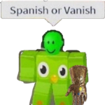 Convenient Meme Group