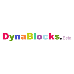 Dynablocks Beta [Early 2004] [Archive]