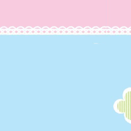 ⭒🔪- ,,🎀⚰️ 手術 xd ( ˘ `ㅅ´ ˘ )
