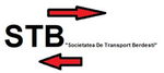 Societatea De Transport Berdești