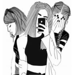 thebesties...