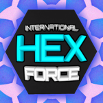 International Hex Force™
