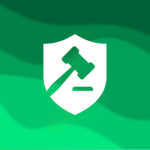 Roblox Auction House!