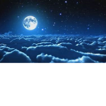 Midnights moons :)
