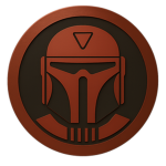 Imperіаl Super Commandos