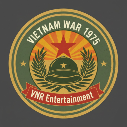Xuan Loc 1975 | VNR Entertainment