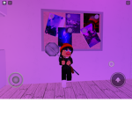 Soulja_2