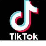 Tik Tok club girls and boys!