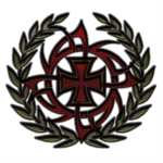 The Red Banner | Hellstein