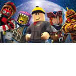 SimulatorCreation