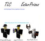 TLC Enterprises